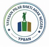 YPBAN